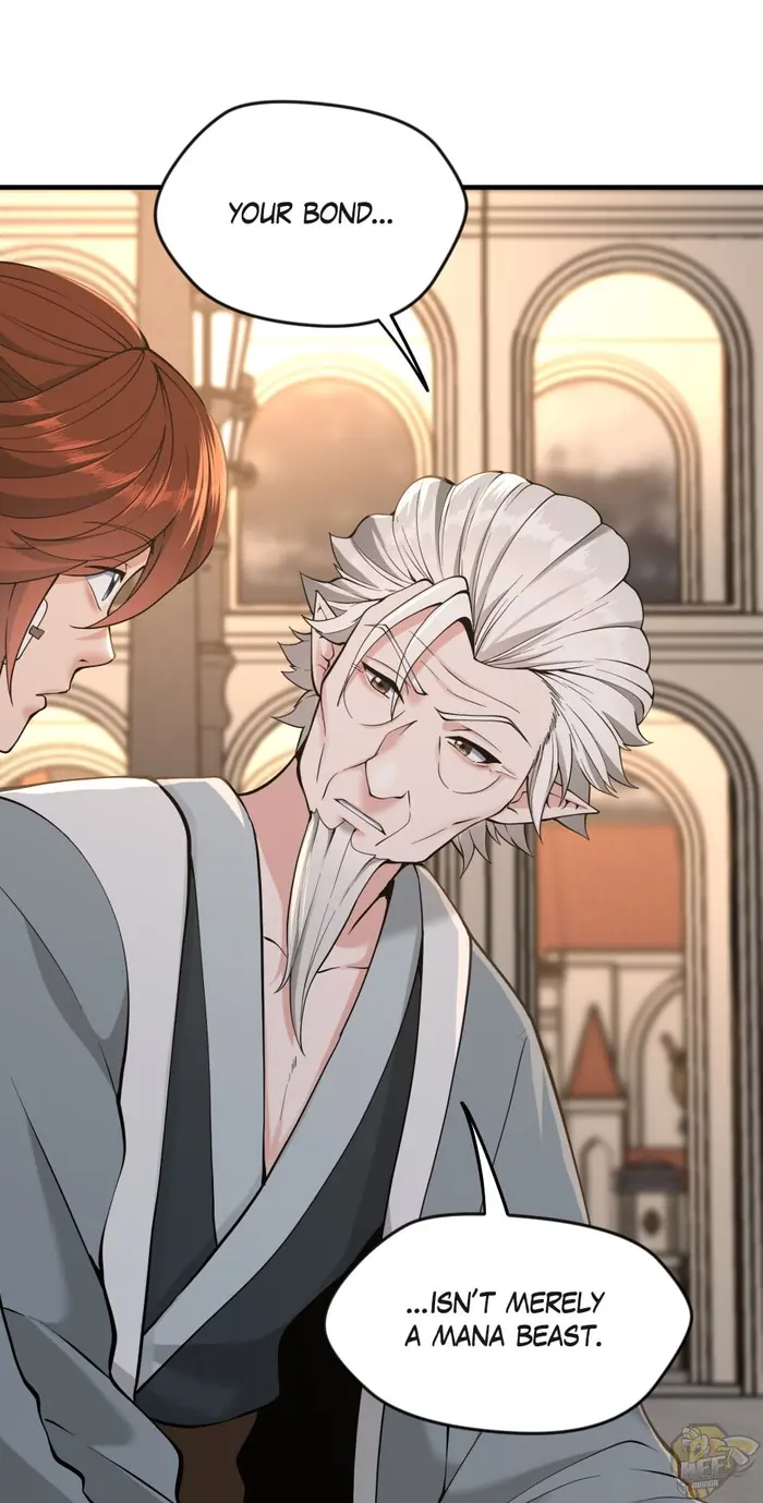 The Beginning After the End Chapter 124 image 056_optimized